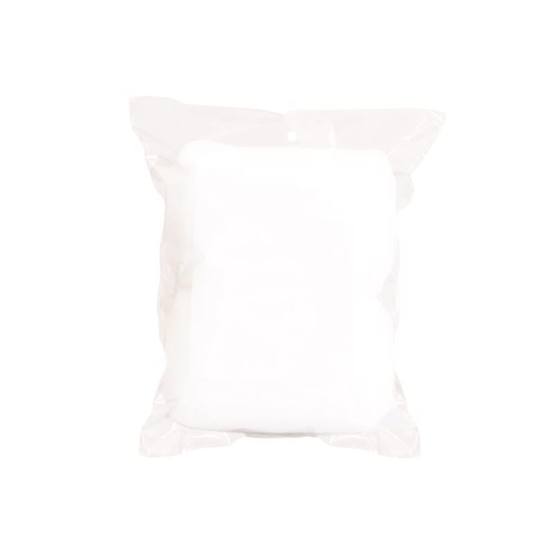 Blade Maid Microfiber Ceiling Fan Duster 36 in. L 1 pk