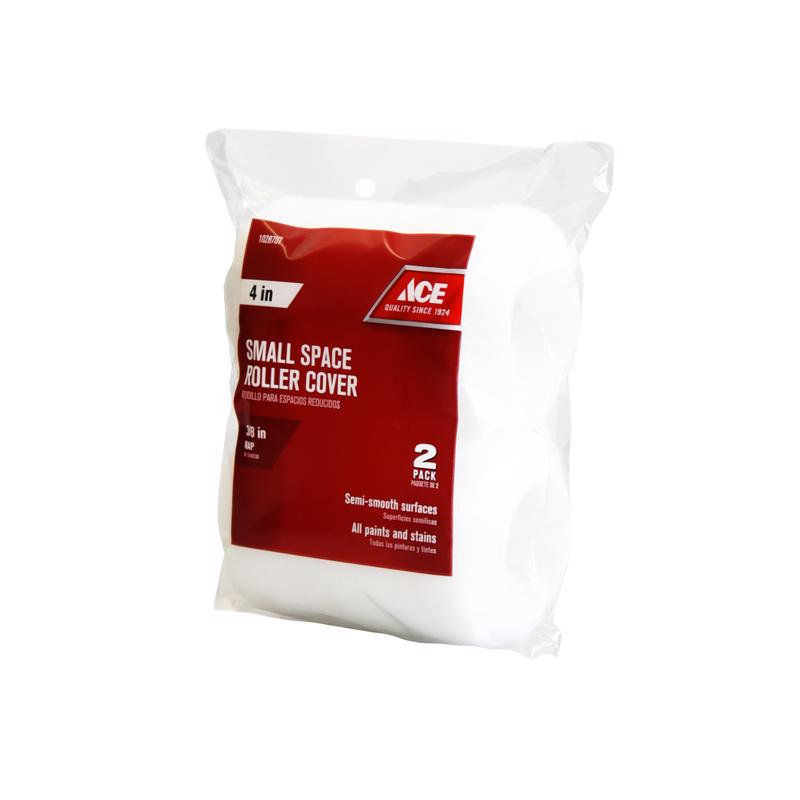 Blade Maid Microfiber Ceiling Fan Duster 36 in. L 1 pk