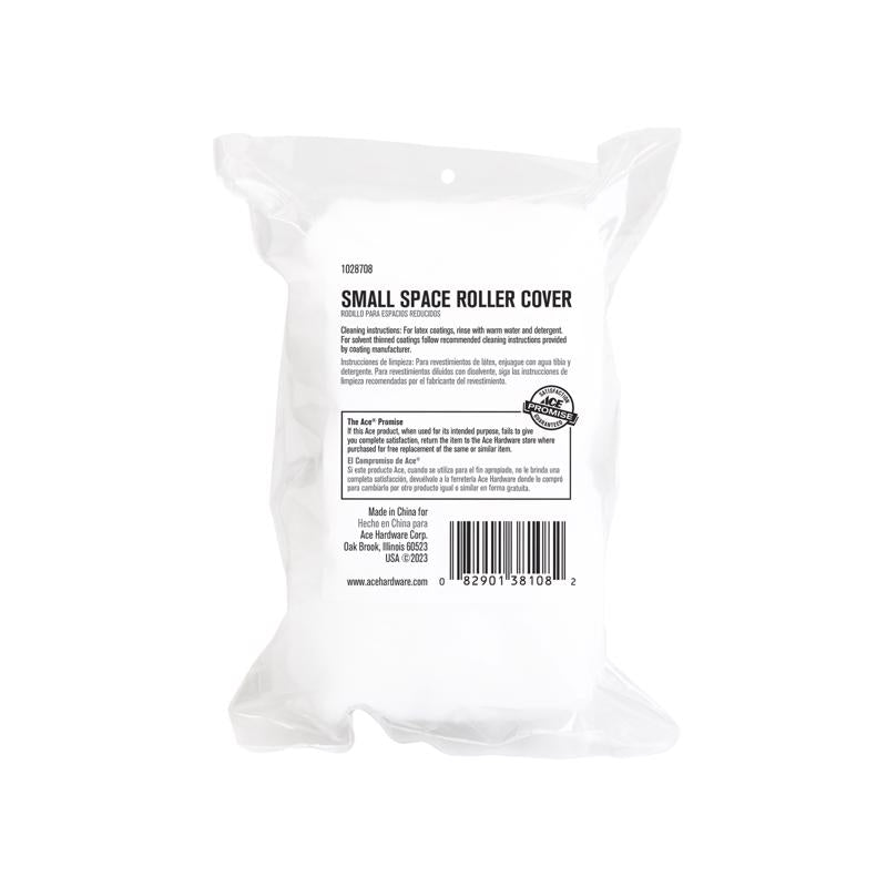 Newborn Lightweight Plastic Drip Free Caulking Gun