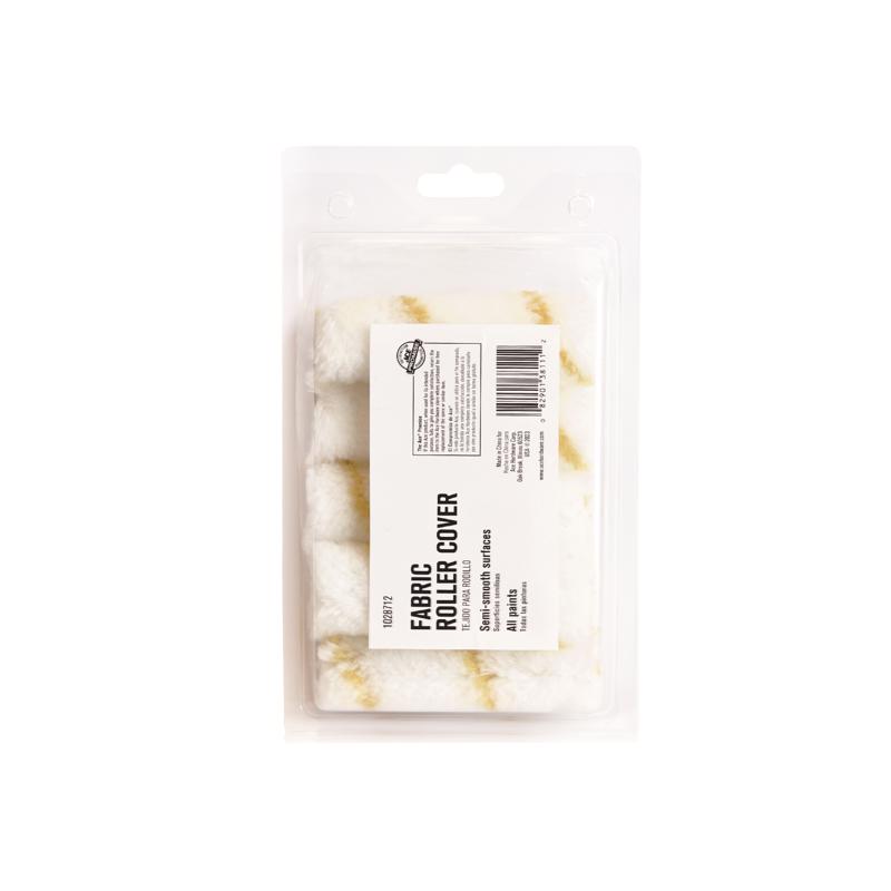 Kleenex Ultra Soft 120 ct Facial Tissue, Pack of 4