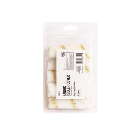 Kleenex Ultra Soft 120 ct Facial Tissue, Pack of 4