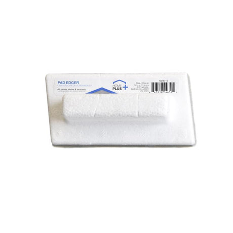 Rust-Oleum Cabinet Transformations Satin Tint Base Deep-Tone Base Cabinet Refinishing System Interio, Pack of 2