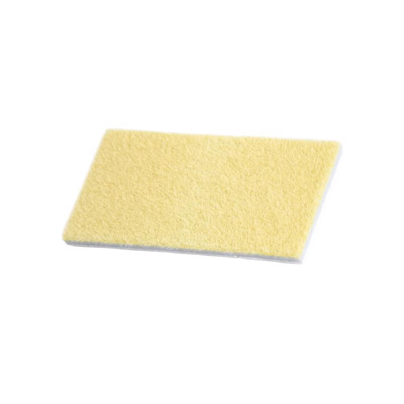 Rust-Oleum Cabinet Transformations Satin Tint Base Deep-Tone Base Cabinet Refinishing System Interio, Pack of 2