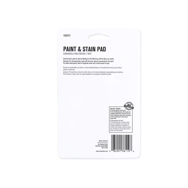 Comet Ultra Lemon Scent Concentrated Bathroom Cleaner Spray 32 oz, Pack of 9