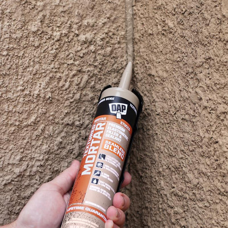 JED Pool Tools Maximum Strength PVC Clear Adhesive 4 oz