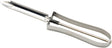 Chef Craft 21529 Peeler, Stainless Steel