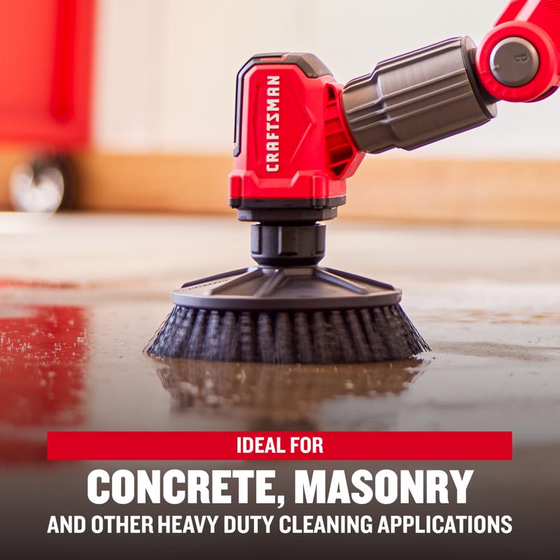 Samplize Benjamin Moore Cloud White Peel & Stick Color Sample OC-130, Pack of 8