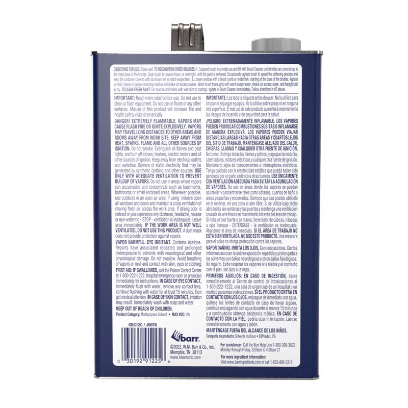 NIBCO Copper Adapter 1 pk