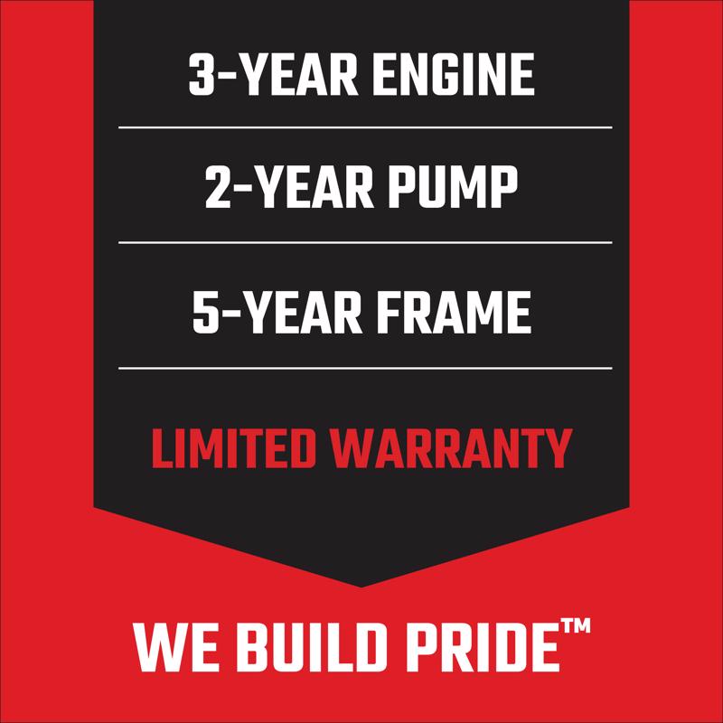 Danco Rubber 1-7/16 in. D X 2-3/8 in. D Mack Basin Gasket, Pack of 5