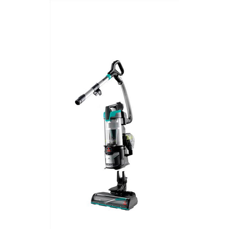 Bissell MultiClean Bagless Corded Cyclonic Filter Upright Vacuum