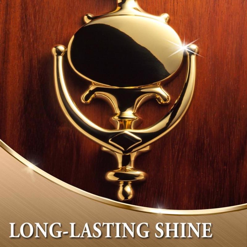 Ready Seal Goof Proof Semi-Transparent Flat Clear Oil-Based Penetrating Wood Stain/Sealer 1 gal