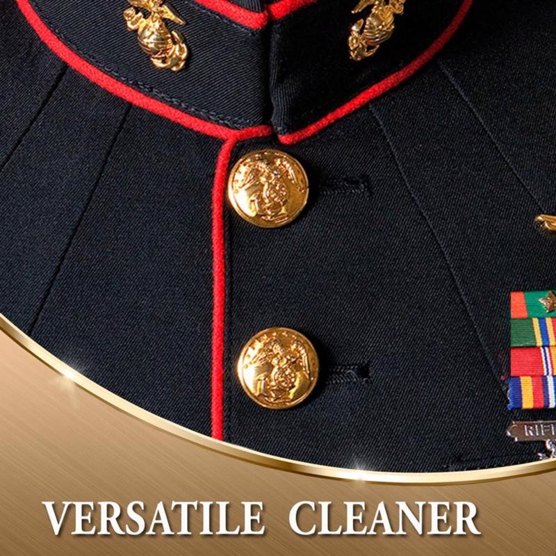 Ready Seal Goof Proof Semi-Transparent Flat Clear Oil-Based Penetrating Wood Stain/Sealer 1 gal