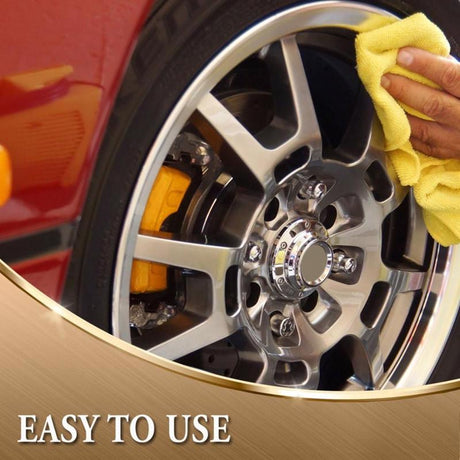 Ready Seal Goof Proof Semi-Transparent Flat Clear Oil-Based Penetrating Wood Stain/Sealer 1 gal