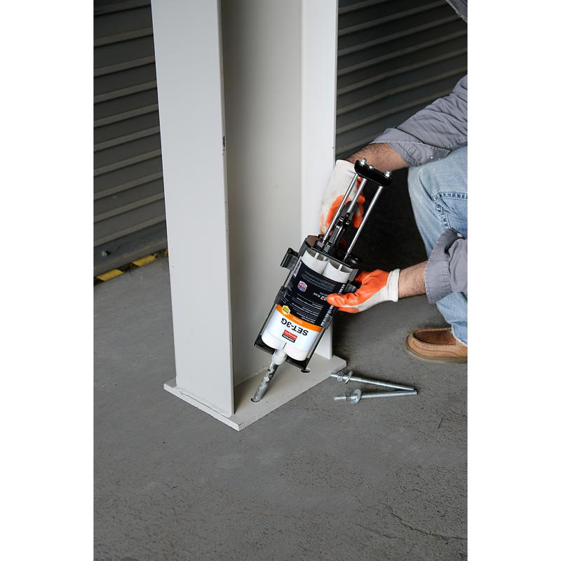 Method French Lavender Scent Concentrated All Purpose Cleaner Refill Liquid 1 oz, Pack of 12