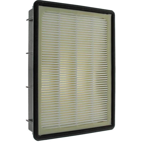DVC Micro Lined Vacuum Filter For Eureka Series 4700/5500 1 pk