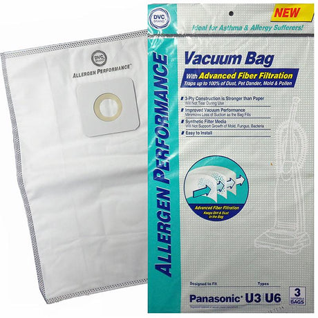 ACE Cotton Knit Wiping Rags 8 lb 1 pk