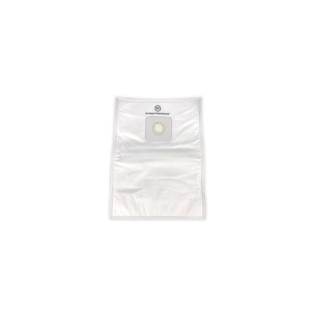 ACE Cotton Knit Wiping Rags 8 lb 1 pk