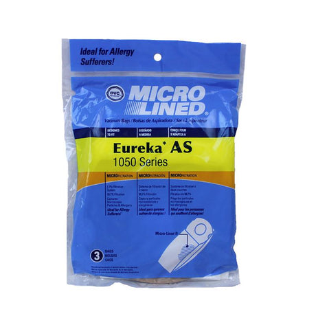 ACE Cotton Knit Wiping Rags 4 lb 1 pk