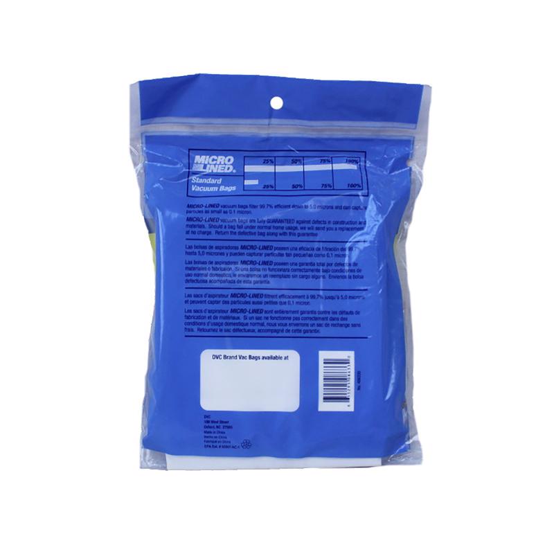 ACE Cotton Knit Wiping Rags 4 lb 1 pk