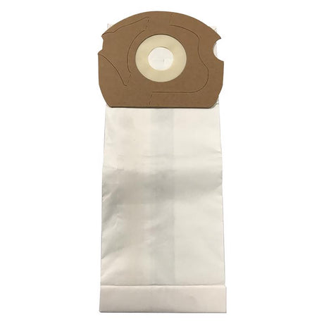 ACE Cotton Knit Wiping Rags 4 lb 1 pk