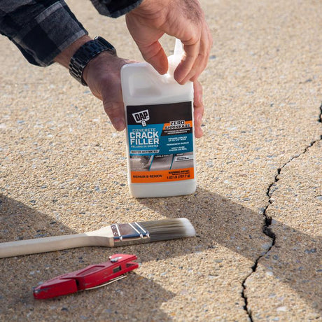 Ace For Universal White Spray Hose Guide