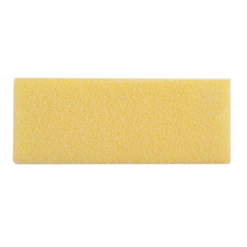 Lemi Shine Citrus Scent Powder Dishwasher Booster 10 oz 1 pk