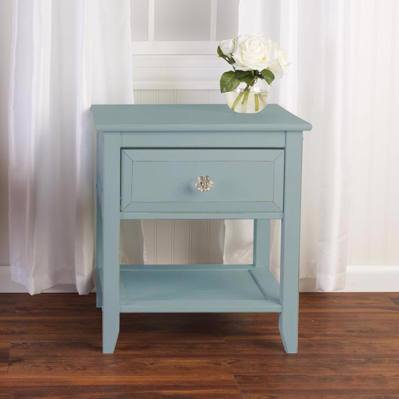 DAP White Water-Based Knockdown Wall Texture 25 oz