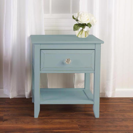 DAP White Water-Based Knockdown Wall Texture 25 oz