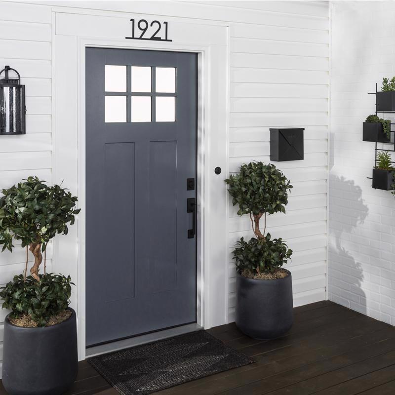 Swag Pacific 12 oz Spray Bottle