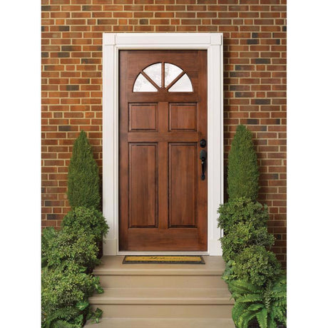 Prime Indoor Timer With Remote Control and Grounded Outlets White