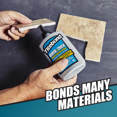 Mrs. Meyer's Clean Day Rosemary Scent Organic Multi-Surface Cleaner Liquid 16 oz, Pack of 6