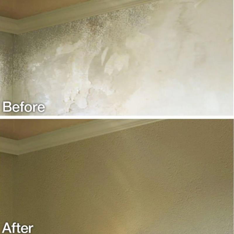 Milwaukee M12 RedLithium XC 3 Ah Lithium-Ion High Capacity Battery Pack 1 pc