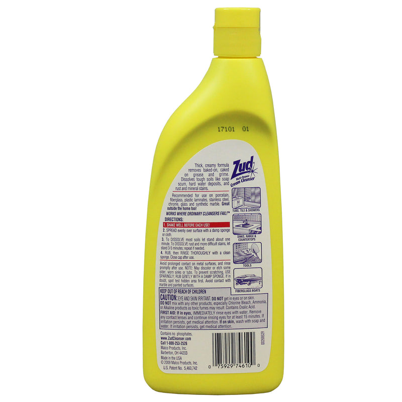 Krazy Glue High Strength Polyvinyl acetate homopolymer Clear Advanced Formula Gel 14 oz