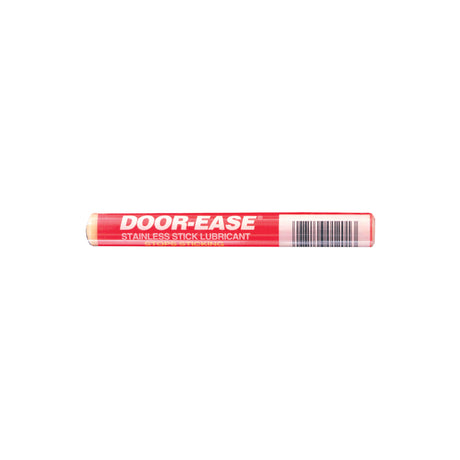 AGS Door-Ease General Purpose Lubricant 0.43 oz, Pack of 12