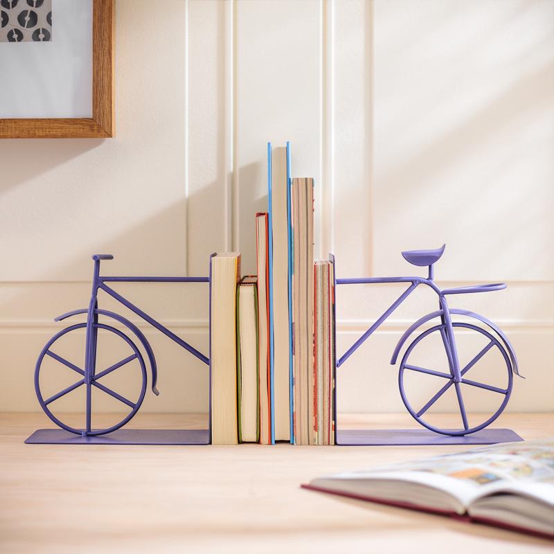 Krylon Short Cuts Gloss Iris Spray Paint 3 oz, Pack of 6