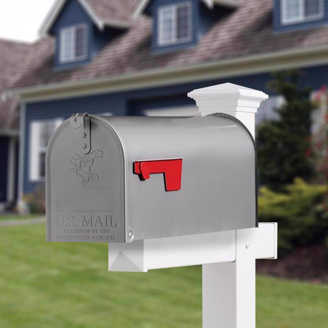 Instant Power 1501 Disposal and Drain Cleaner, 1 L, Liquid, Lemon, Yellow, Pack of 4