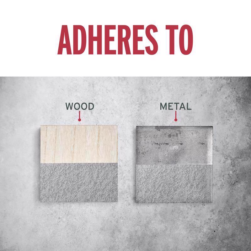 Bayco 150 ft. L Plastic Cord Reel