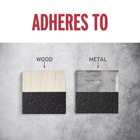 American Standard Rondalyn Vitreous China Bathroom Sink 19 in. W X 19 in. D White