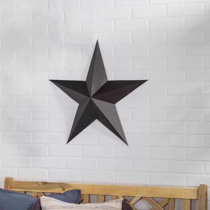 Murphy Orange Scent Oil Soap Liquid 22 oz, Pack of 9