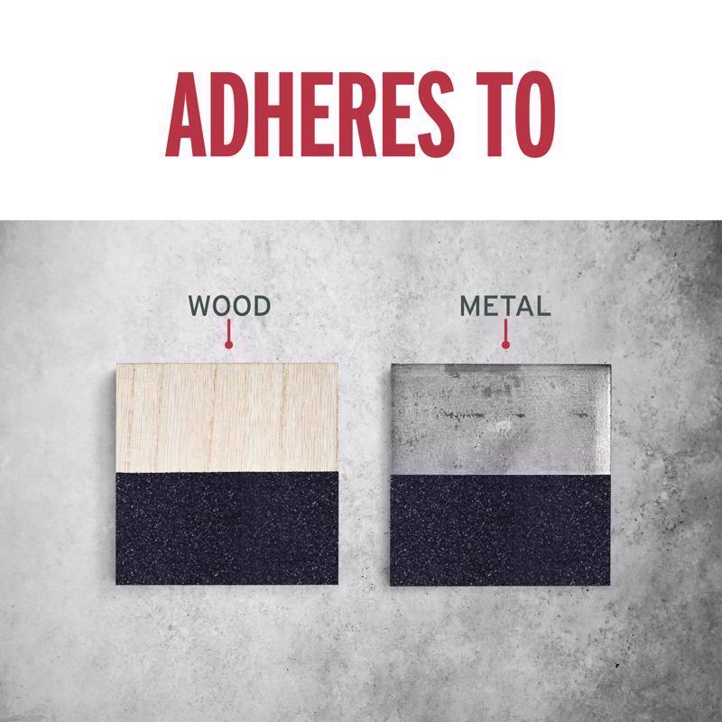 Murphy Orange Scent Oil Soap Liquid 22 oz, Pack of 9