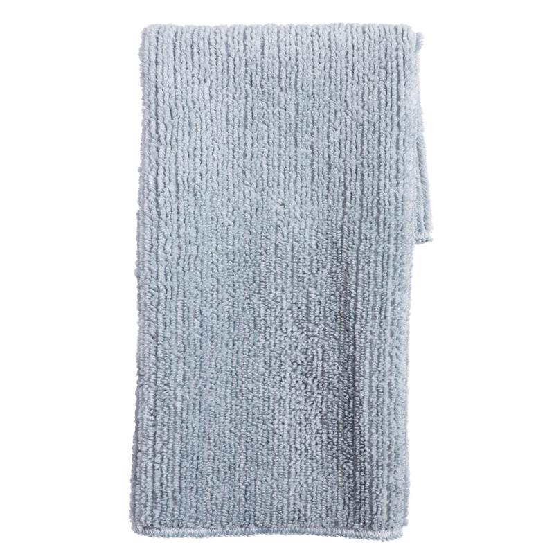 Scotch-Brite Microfiber Dusting Cloth 12 in. W X 14 in. L 1 pk