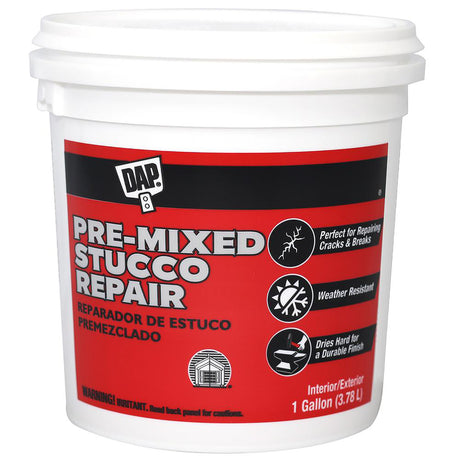 Blaster PB Spray Penetrating Catalyst 11 oz 1 pk, Pack of 12