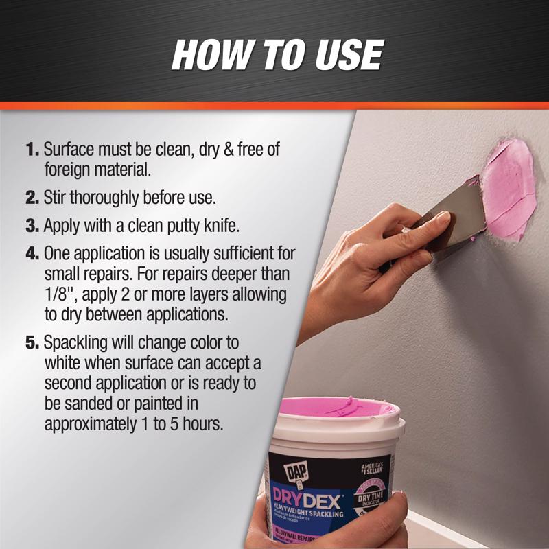 Zud Fresh Clean Scent Heavy Duty Cleaner 19 oz Cream