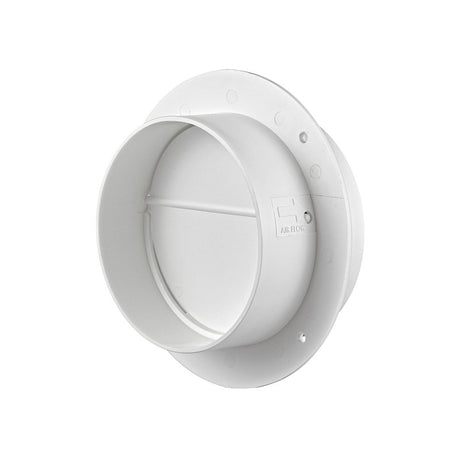 Lambro 1775L Inline Damper