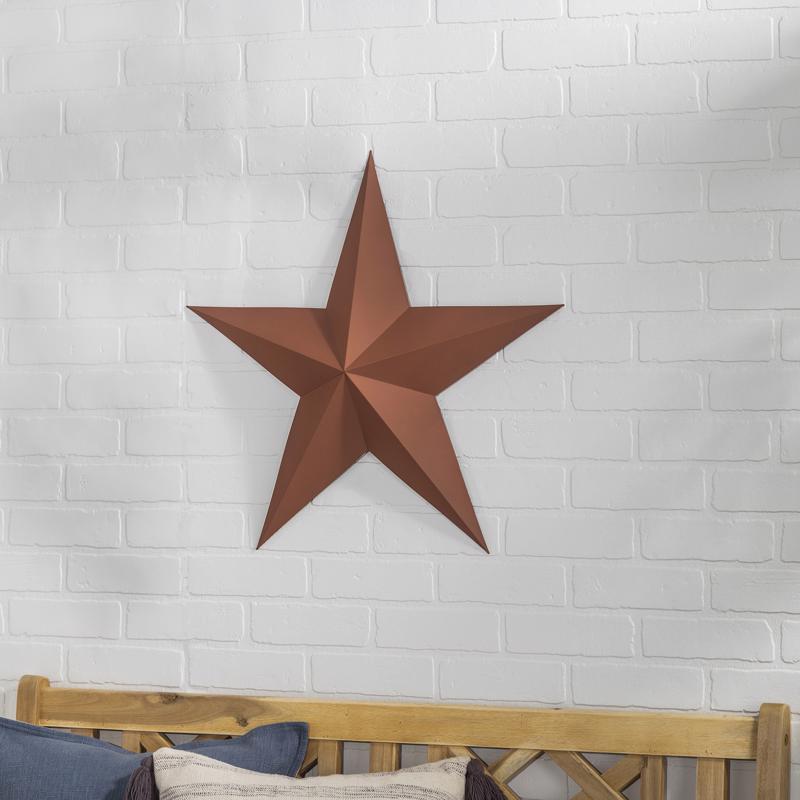 Rust-Oleum Stops Rust Brown Oil-Based Alkyd Primer 1 qt, Pack of 2