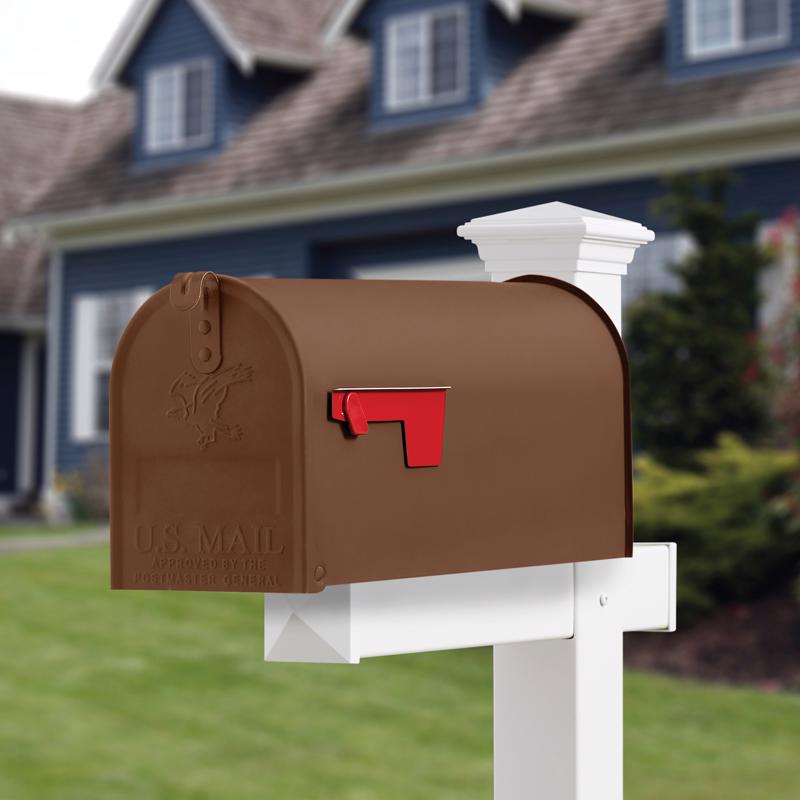 Rust-Oleum Stops Rust Brown Oil-Based Alkyd Primer 1 qt, Pack of 2