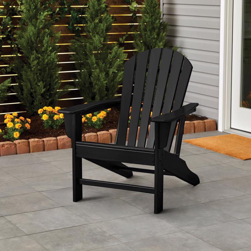 Rust-Oleum Stops Rust Indoor and Outdoor Flat Black Oil-Based Enamel Protective Paint 0.5 pt, Pack of 6