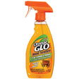 Orange Glo Orange Scent Wood Cleaner and Polish 16 oz Liquid, Pack of 6