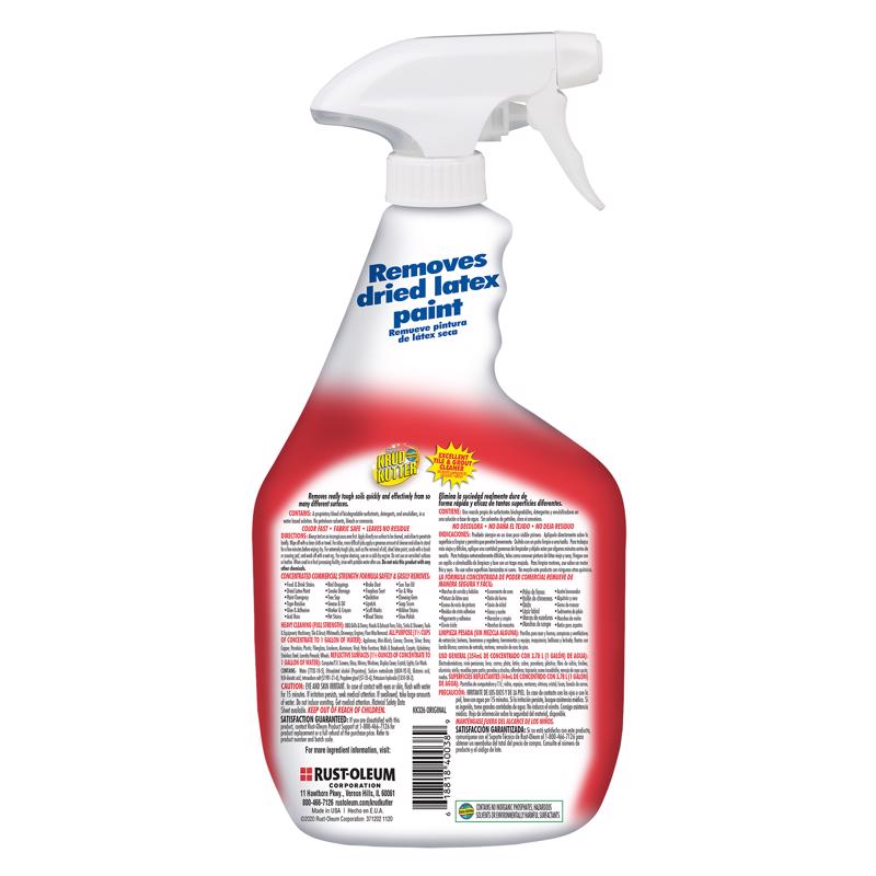 Rust-Oleum Stops Rust Metallic Black Night Metallic Spray Paint 11 oz