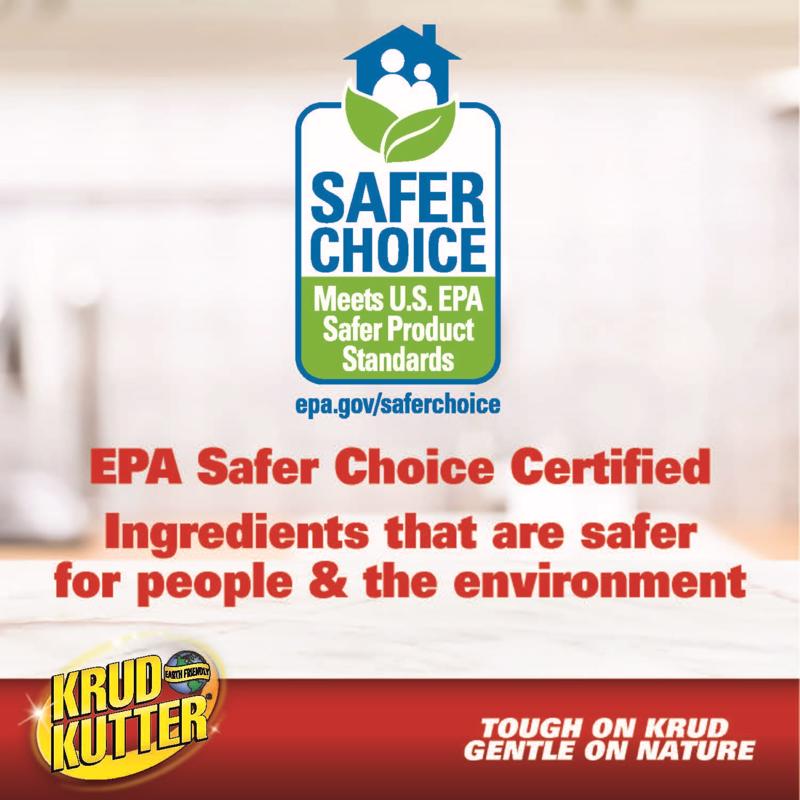 Rust-Oleum Specialty Gloss Black Lacquer Spray Paint 11 oz